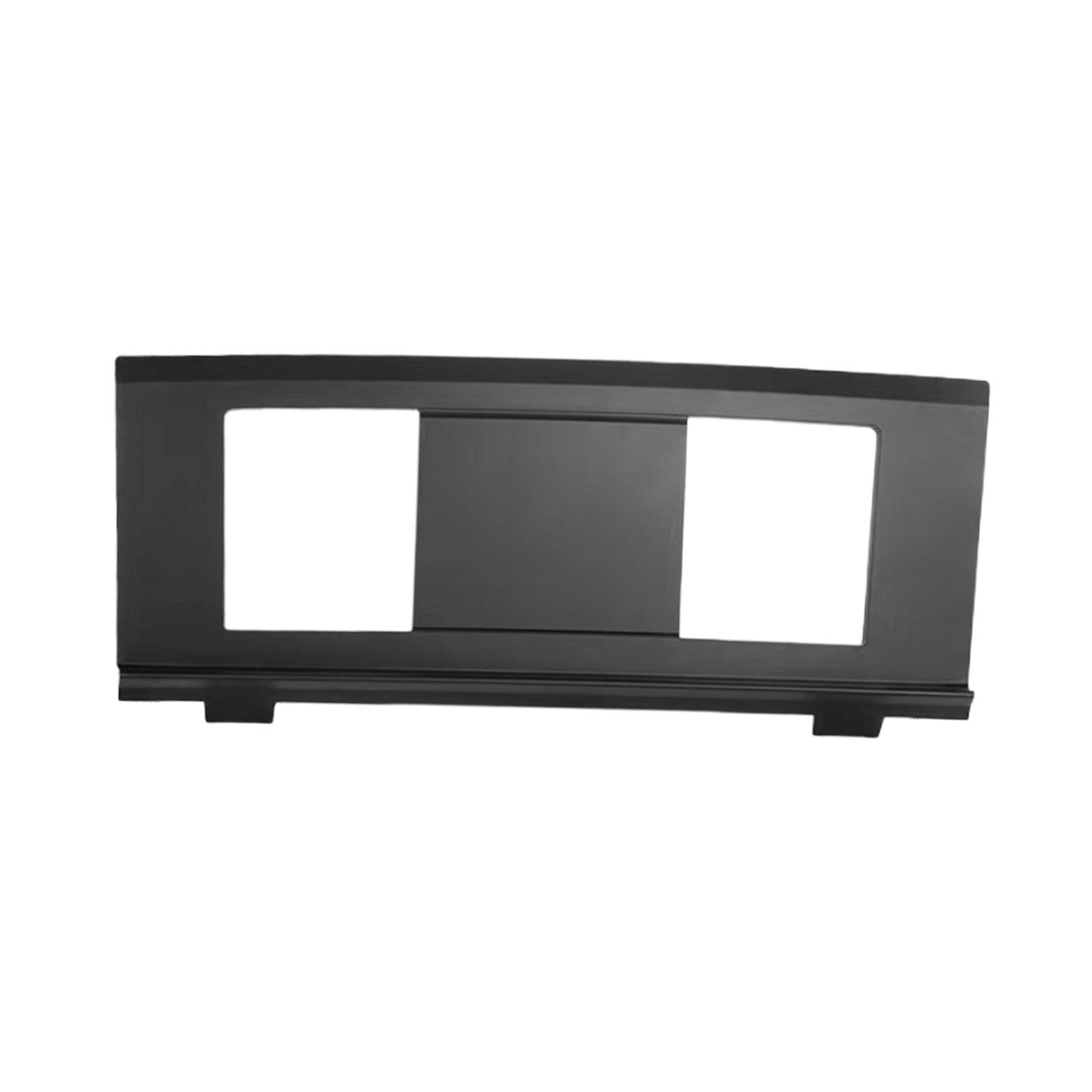 Electronic Piano Music Stand Keyboard Music Score Stand for 330 365 337 666