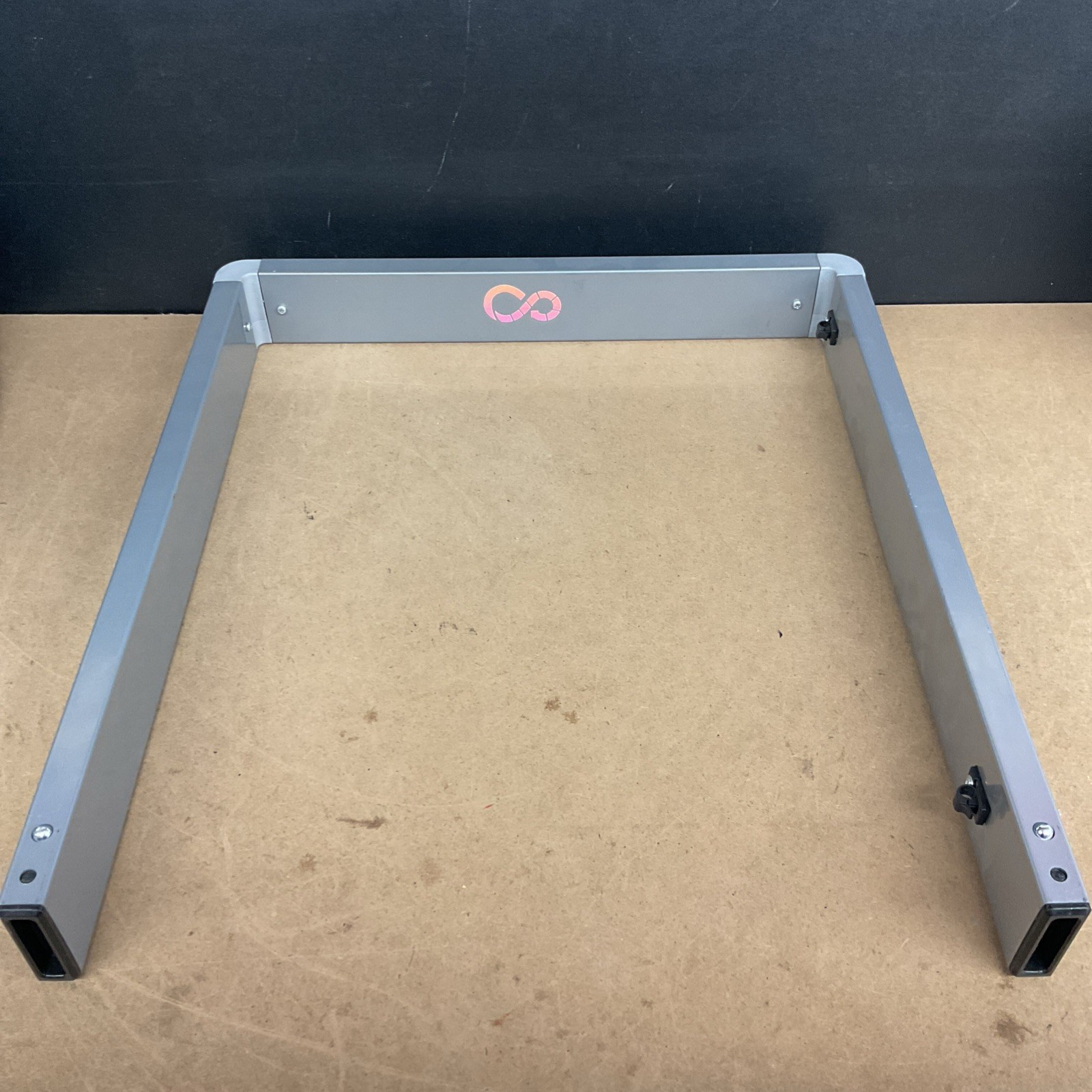 Arcade1up 32 inch Infinity Gaming Table Replacement Legs Only - No Console