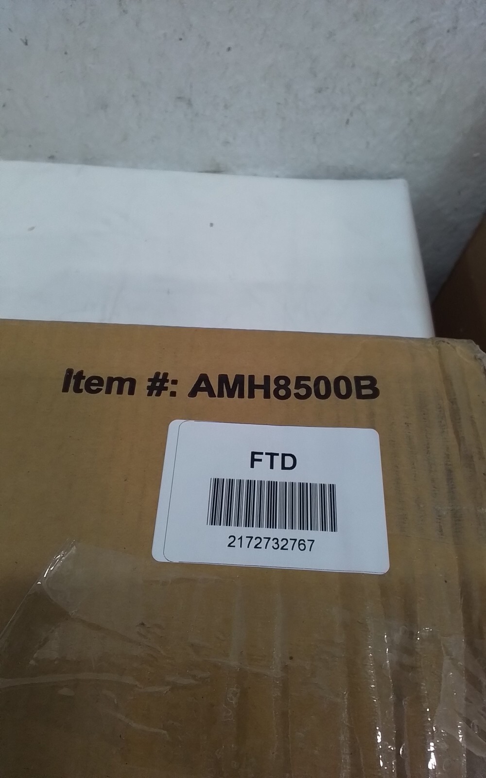 Safavieh PARKER SPINDEL SIDE CHAIR, Reduced Price 2172732767 AMH8500B