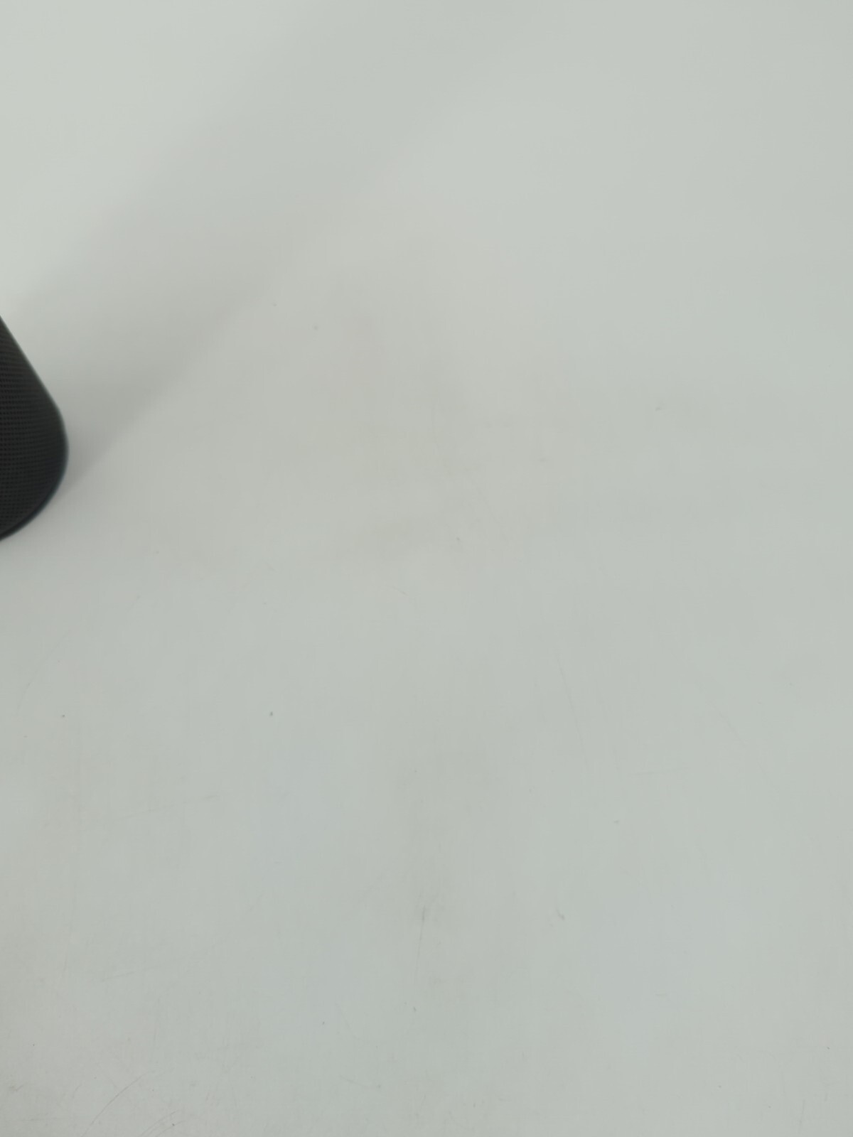 Logitech Conference Cam V-R0004 Video Device Only, No Cables