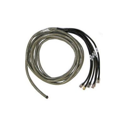 NEC America A20-030439-001 Install Cable 80892 UPC 722580439635