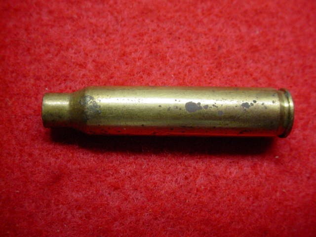 Stoney Point Products - .223 Rem. - OAL Modifed Case- Nice !!