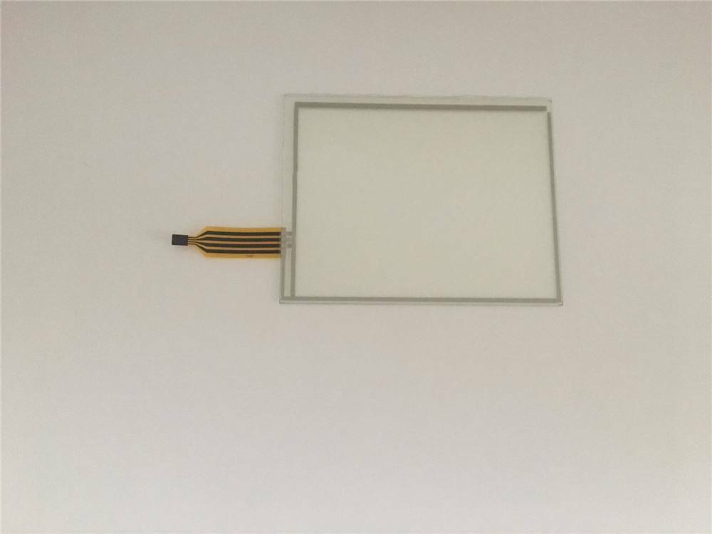 For Touchpad TP-3374S3