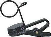 Shure RK183T1 Microphone Clip (Pack of 2)