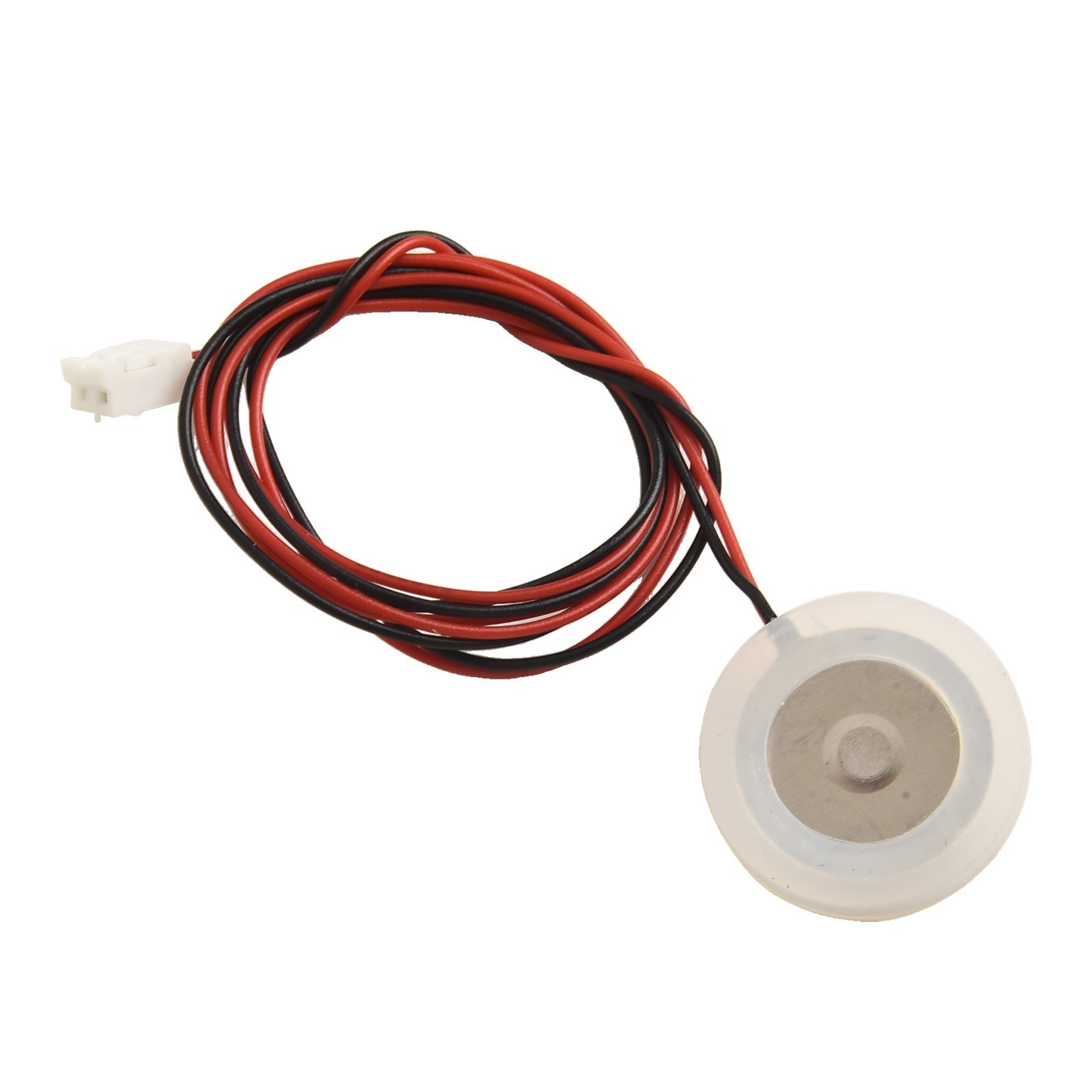 Quality Construction Humidifier Module with Enhanced Performance Specs