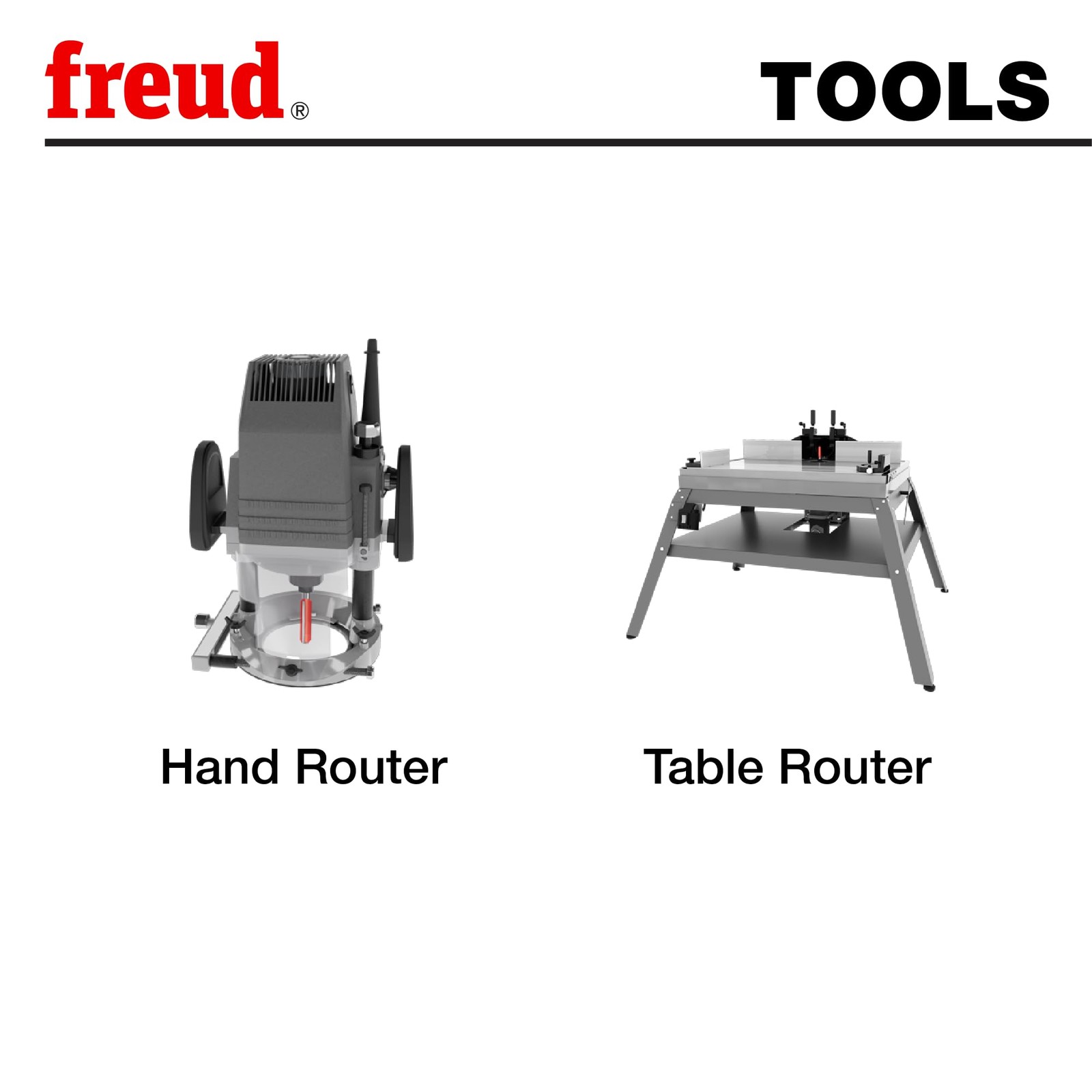 Freud 38-362 Classical Cove Bead Bit 1-1/2" Diameter 1/2" Shank Router Bit
