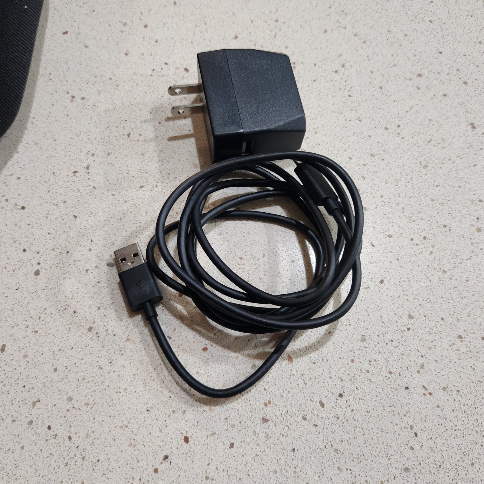 Appareo Stratus 2S Portable ADS-B Receiver