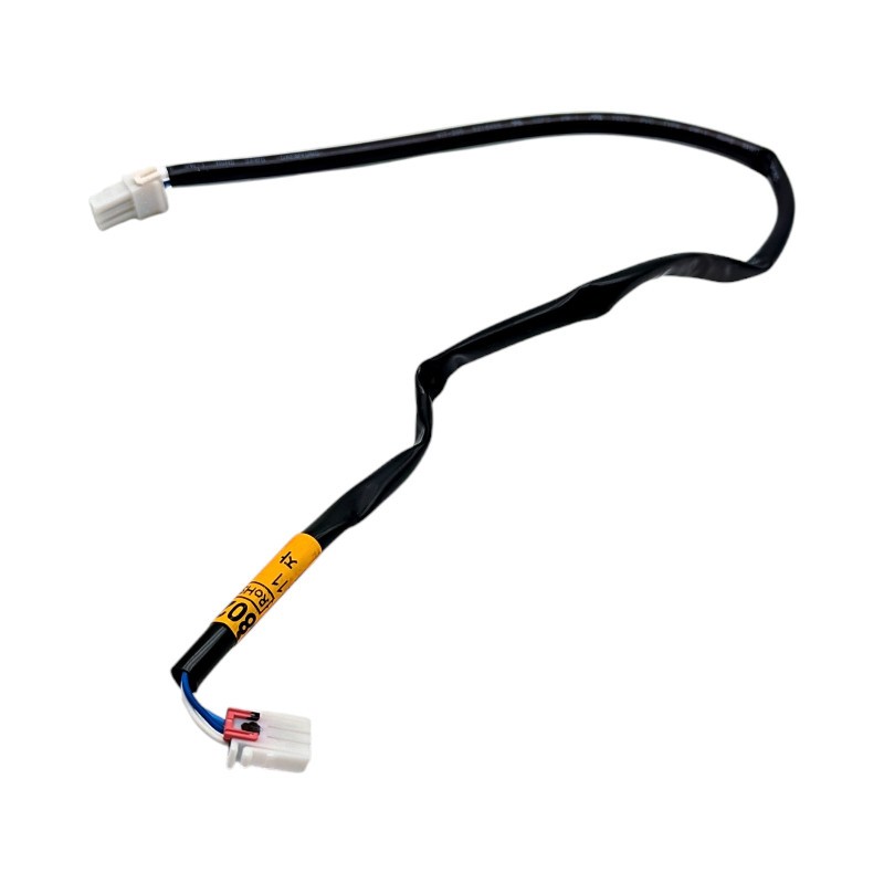 EAD64545802 - Harness, Single