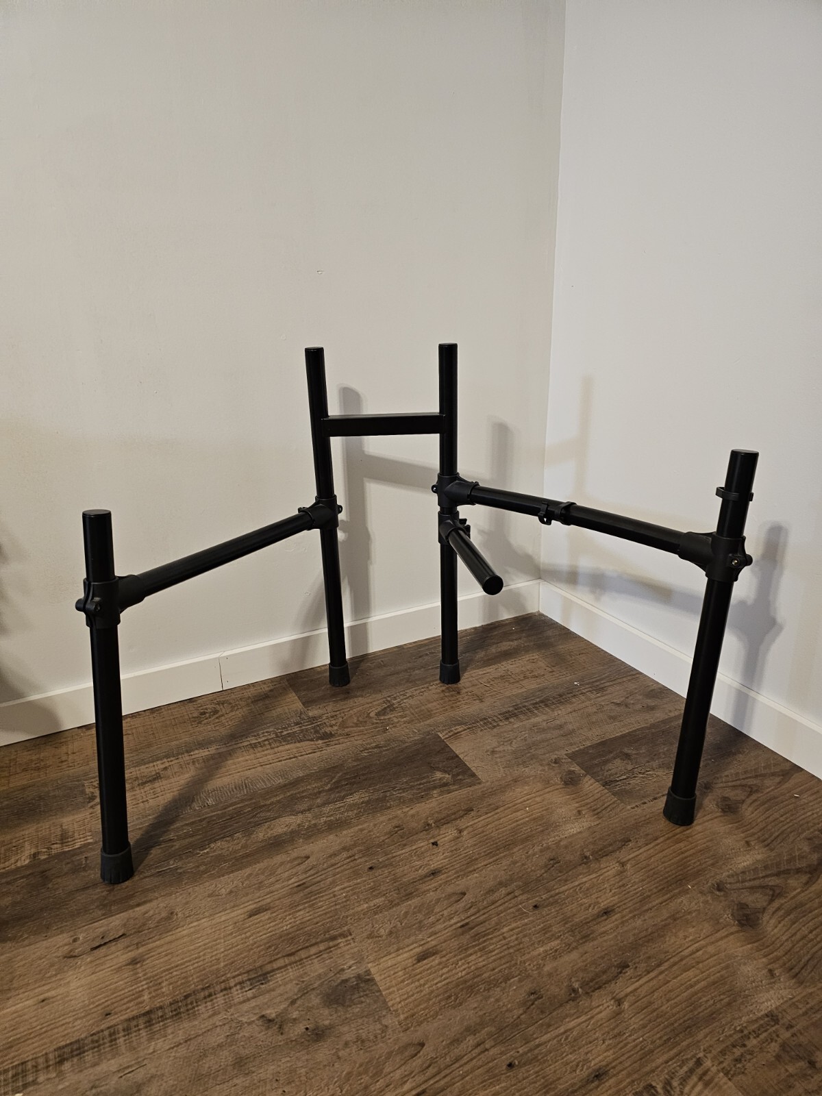 Roland MDS-4V Compact Drum Stand