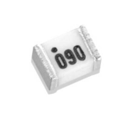 3pcs 4532-421-LF
