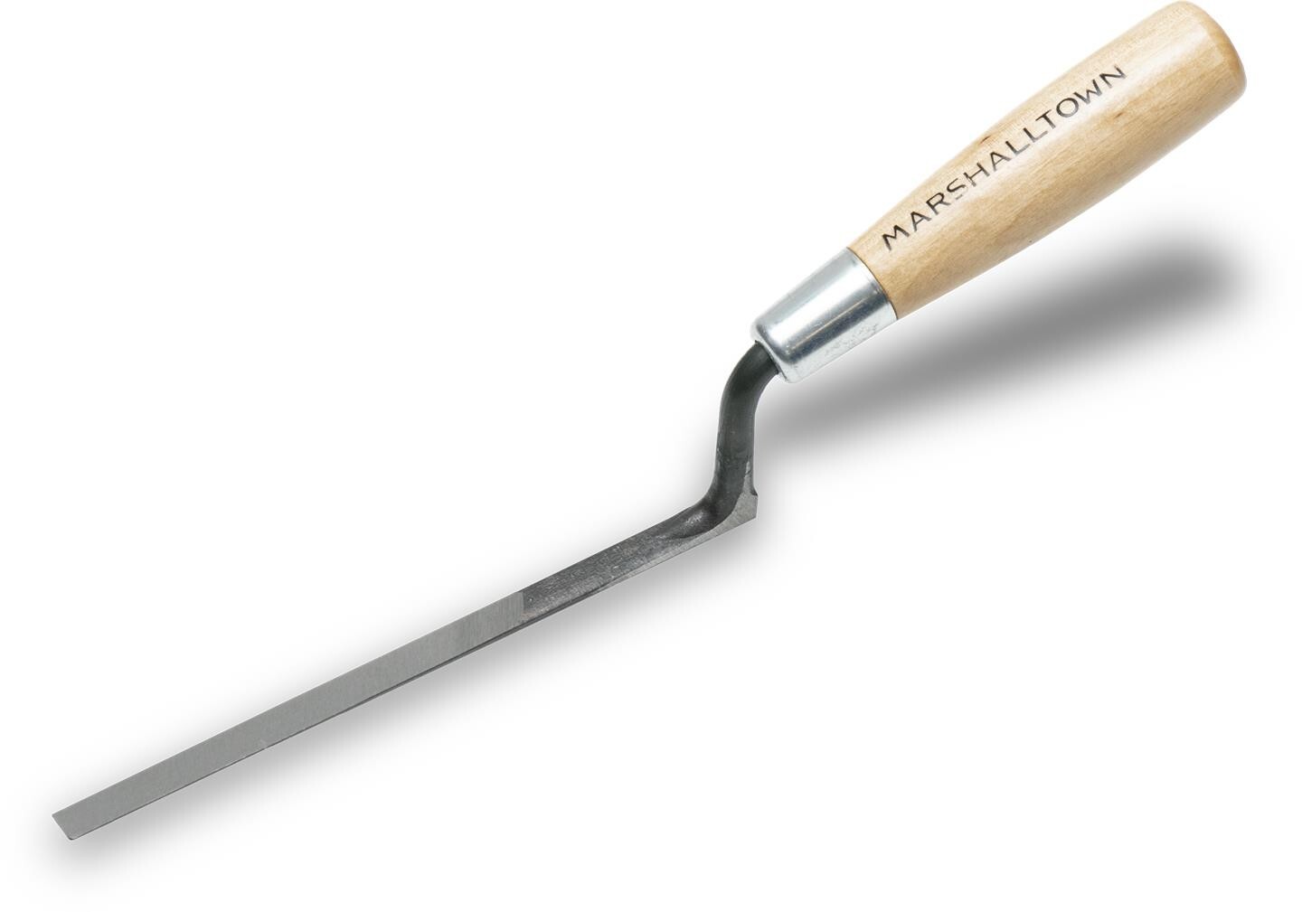 Marshalltown - 6-3/4" x 5/16" - Tuck Pointer
