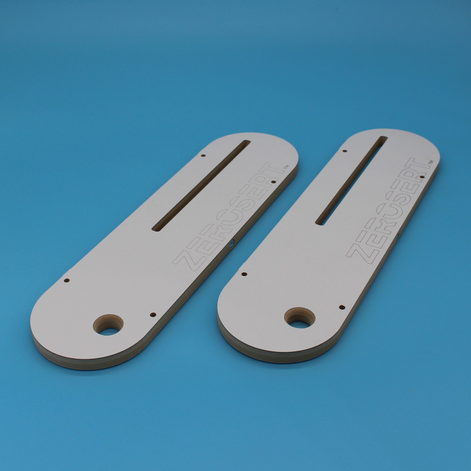 POWERMATIC 2 pack Inserts fits PM1000