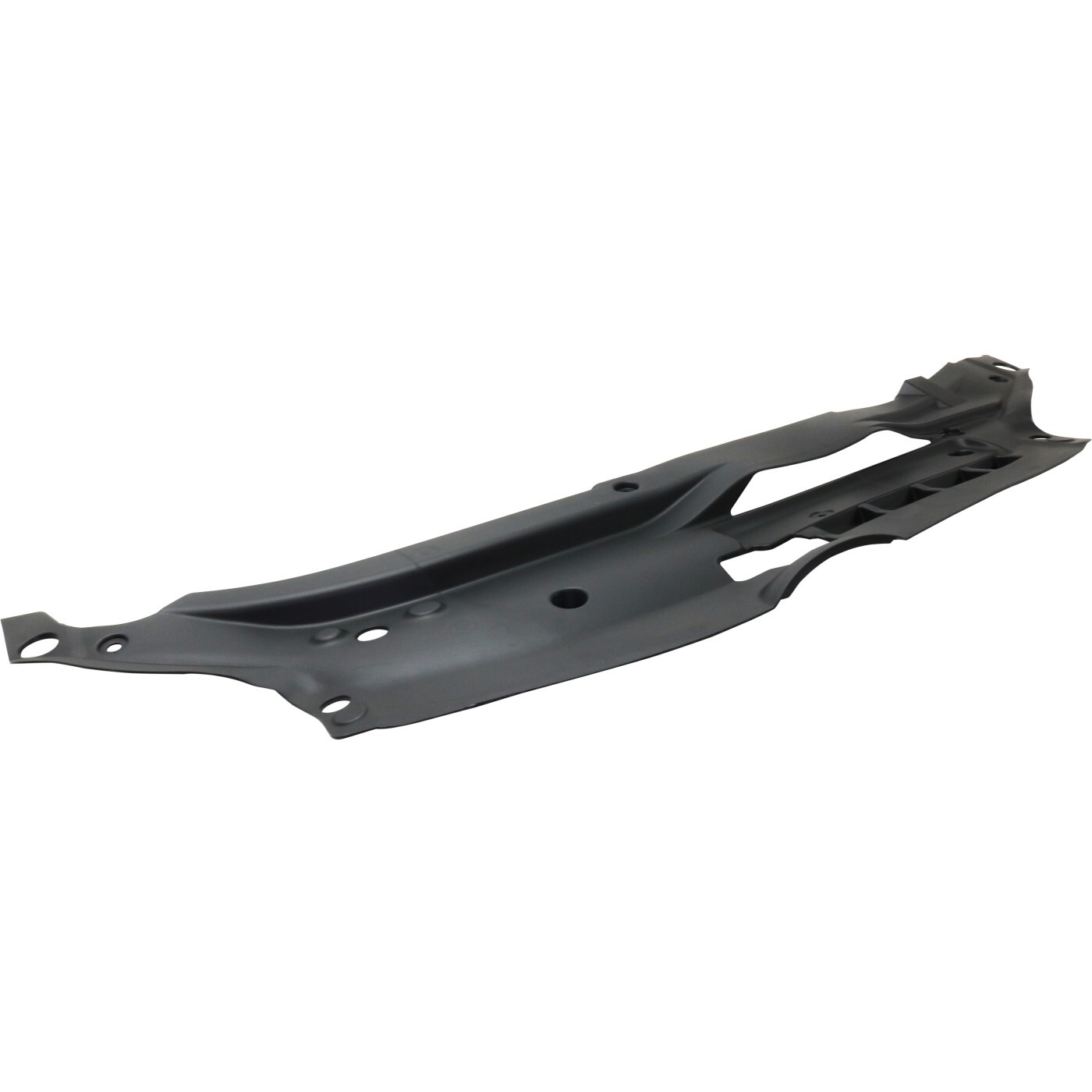 Radiator Support Covers 5329507020 for Toyota Avalon 2011-2012