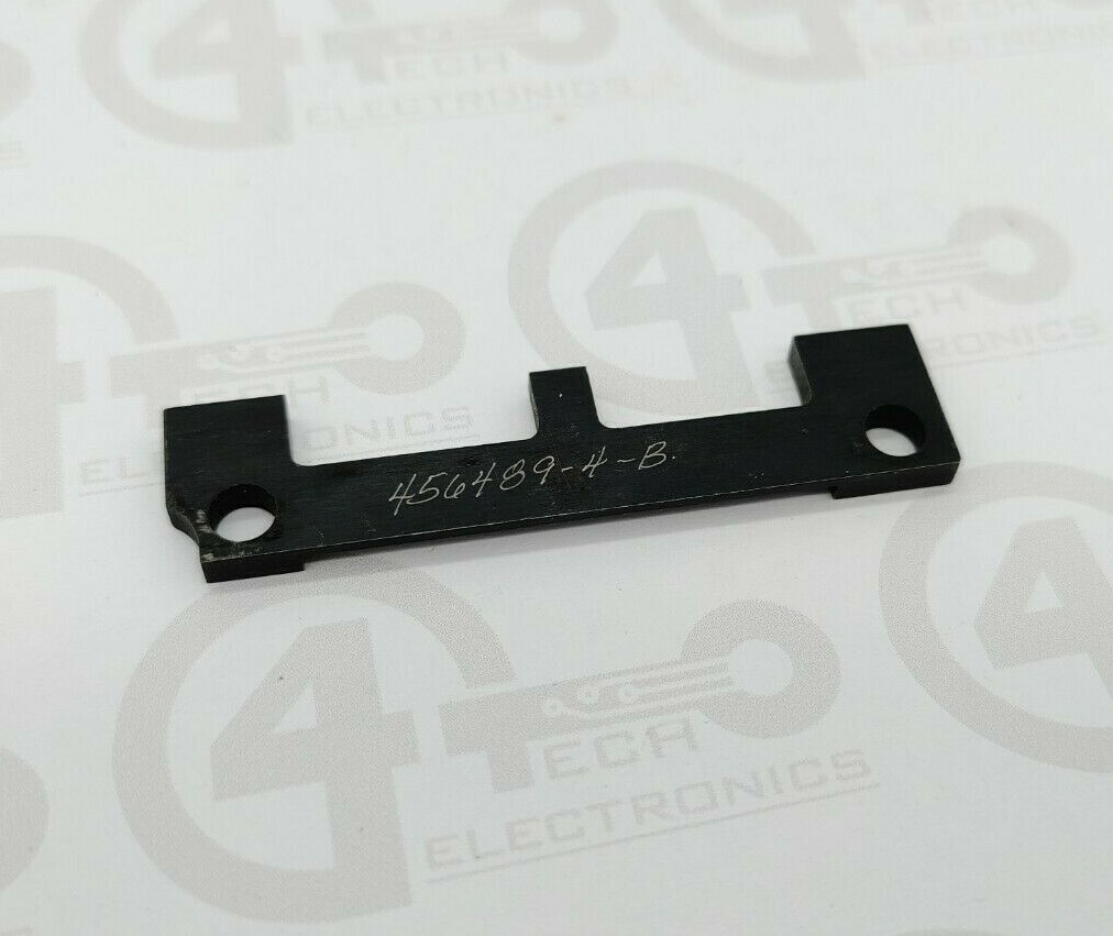 Amp Inserter 456489-4-B