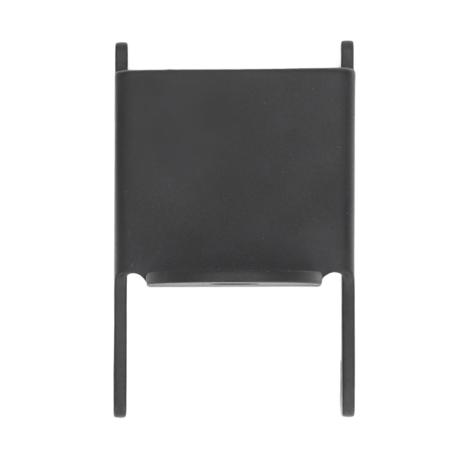 Metal Speaker Wall Mount Bracket Wall Fixed Stand Set For 300 Wireless Surround