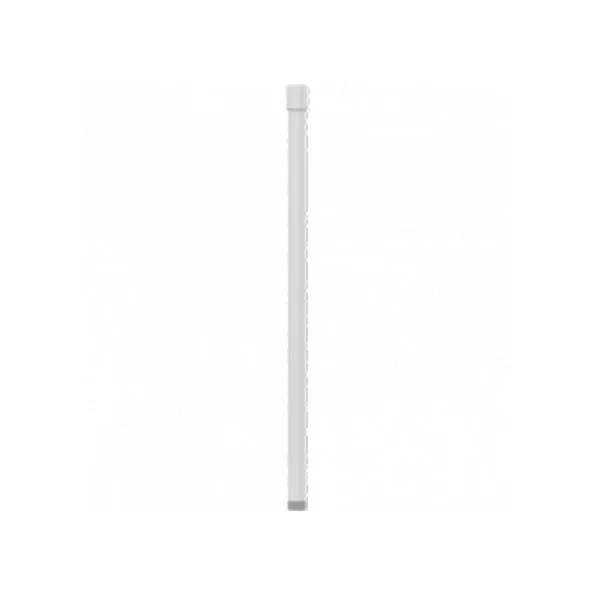 AXIS Communications T91B52 EXTENSION PIPE 100 CM 5507-481 NEW