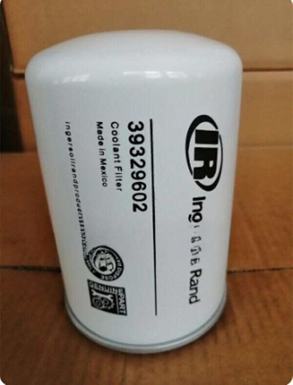 1PC NEW Ingersoll Rand air compressor R/V5.5/7.5/11 filter 39329602