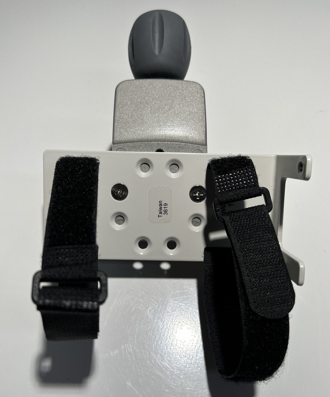 EDWARDS LIFESCIENCE EVPB1 EV1000 POWER SUPPLY BRACKET