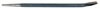 60" Long Line-Up Pry Bar MAY-40024
