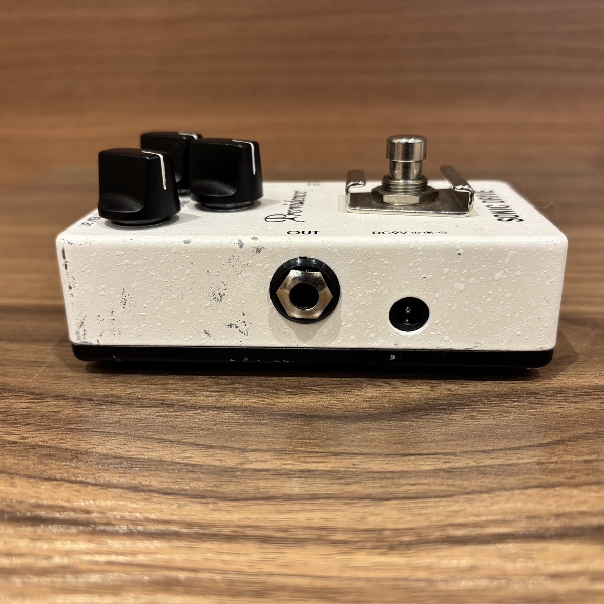 Providence SDR-5 197390