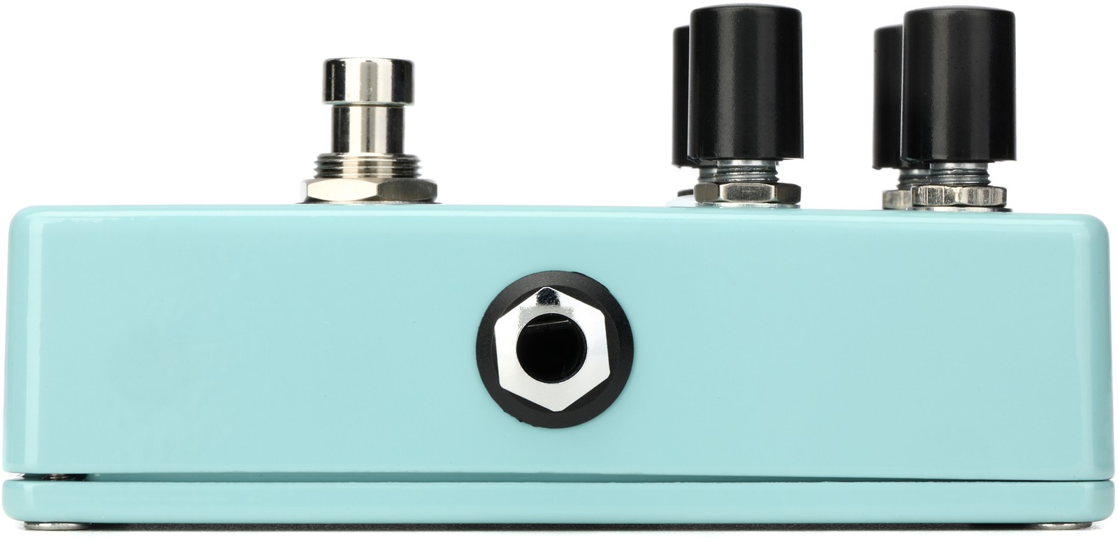 Catalinbread Valcoder Valco-style Tremolo Pedal