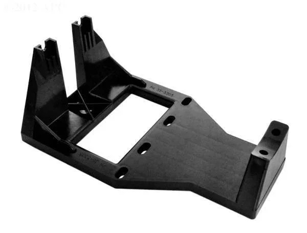 Base, pump (a)