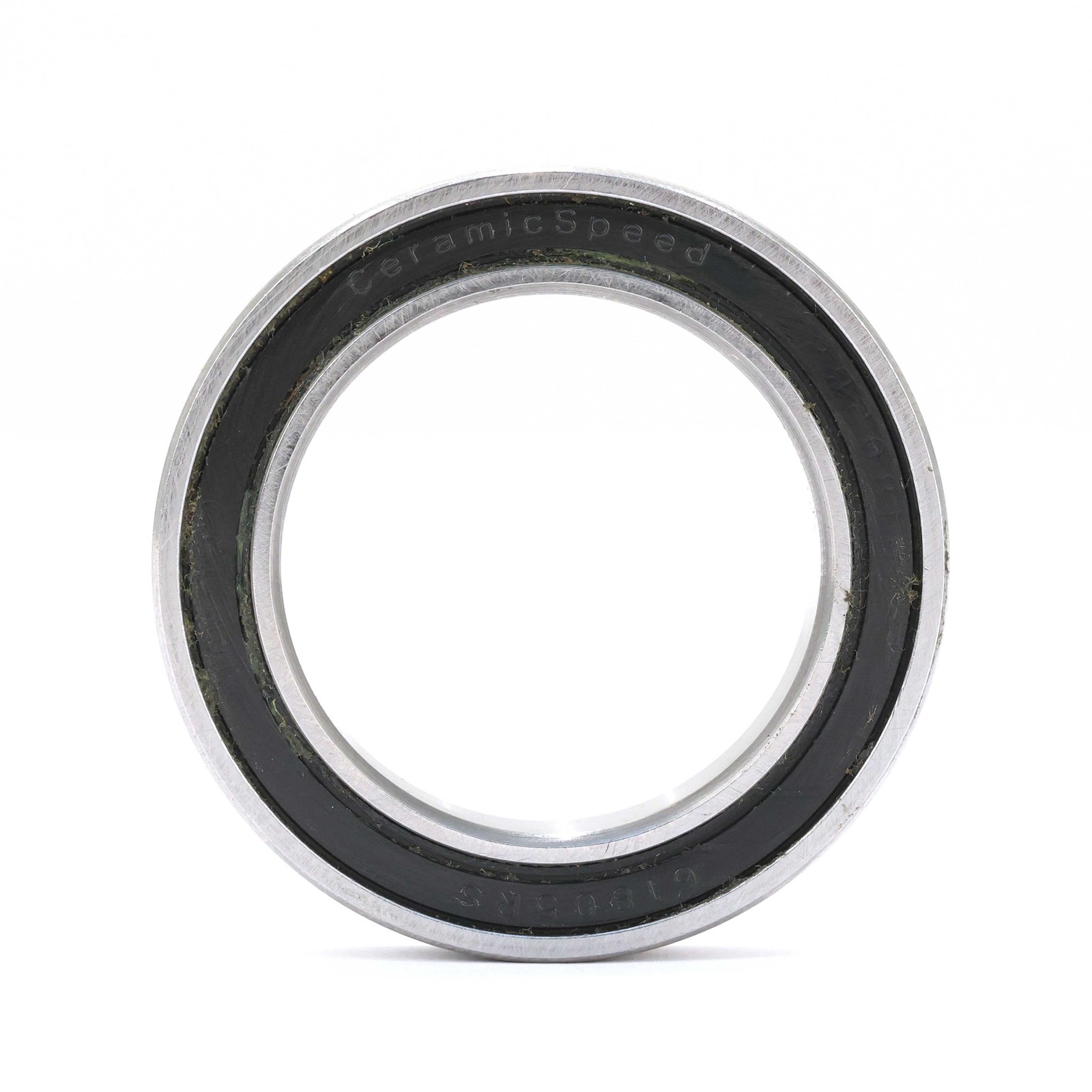 CeramicSpeed BB90 Bottom Bracket Bearing, 25x37x6mm,Shimano/GXP Drive Side,61805