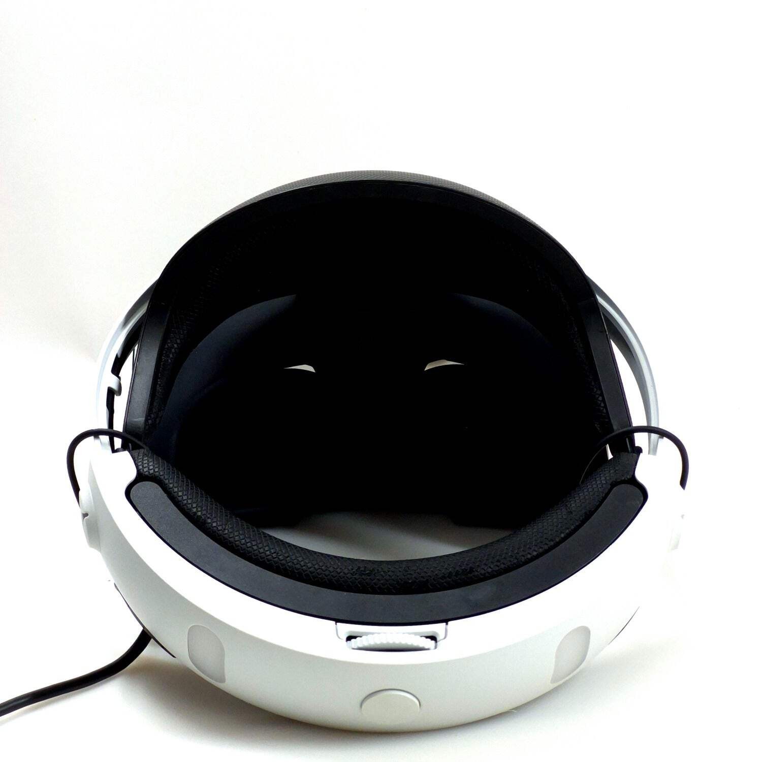 Sony Playstation VR Iron Man