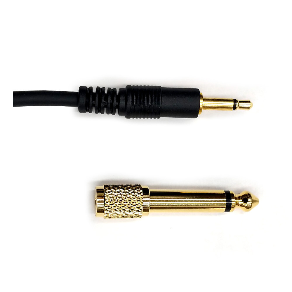 Pioneer DM-DV10 Vocal Stage Performance Wired Microphone Karaoke Mic 2-PACK