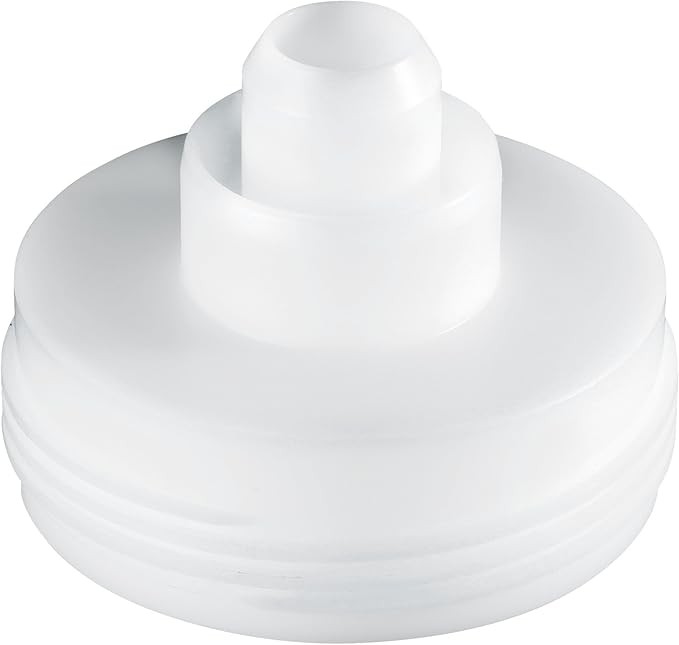 Grohe 40694000 Grohe Blue Replacement Cleaning Cartridge Adapter