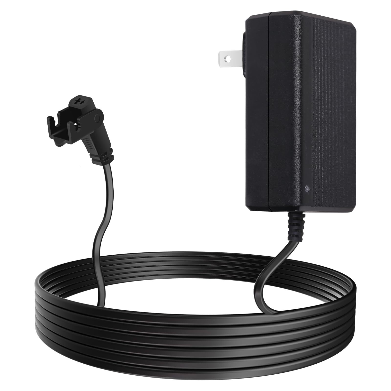 29V 2A Recliner Power Supply AC/DC Switching Power Supply Adapter Compatible ...