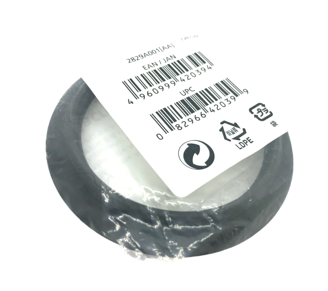 New CANON 72C Macrolite Adapter