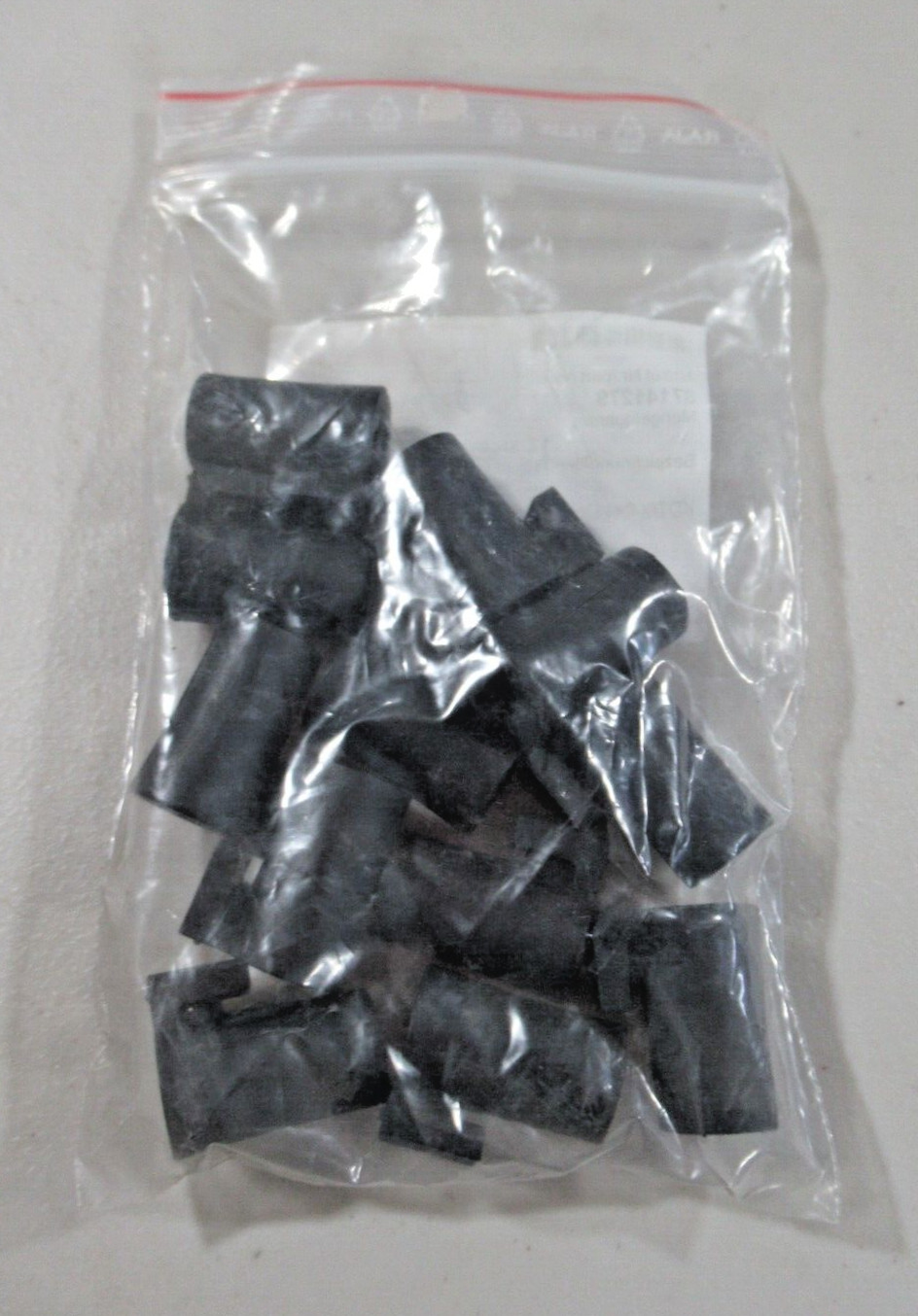 12PCS Murrplastik 87141279 Split Frame Grommet KDT/Z, 7-8mm Range *NEW*