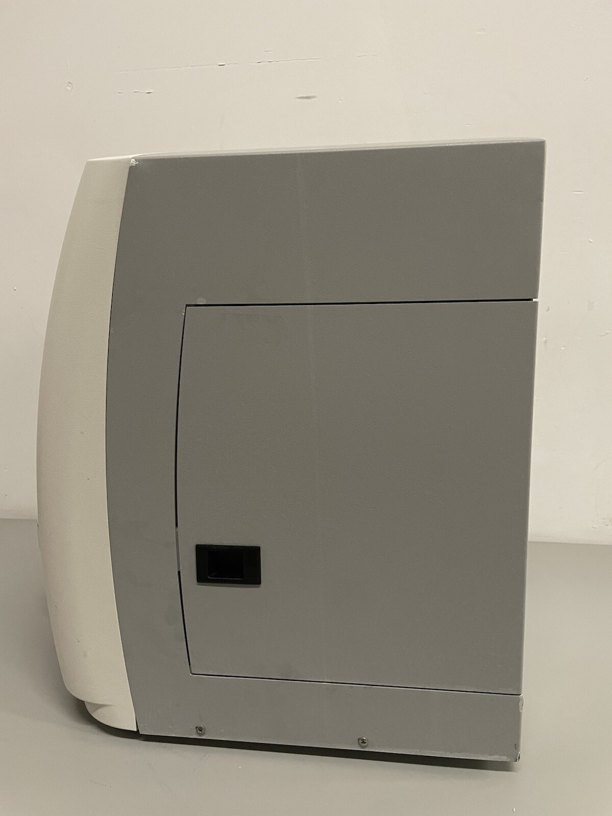 Beckman Coulter Vi-CELL XR Cell Viability Analyzer 383556, Returns Accepted