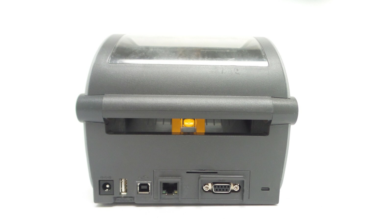 Zebra ZD620d Barcode Label Printer Bundle | USB + WiFi + Bluetooth | 203 DPI⚡️✅