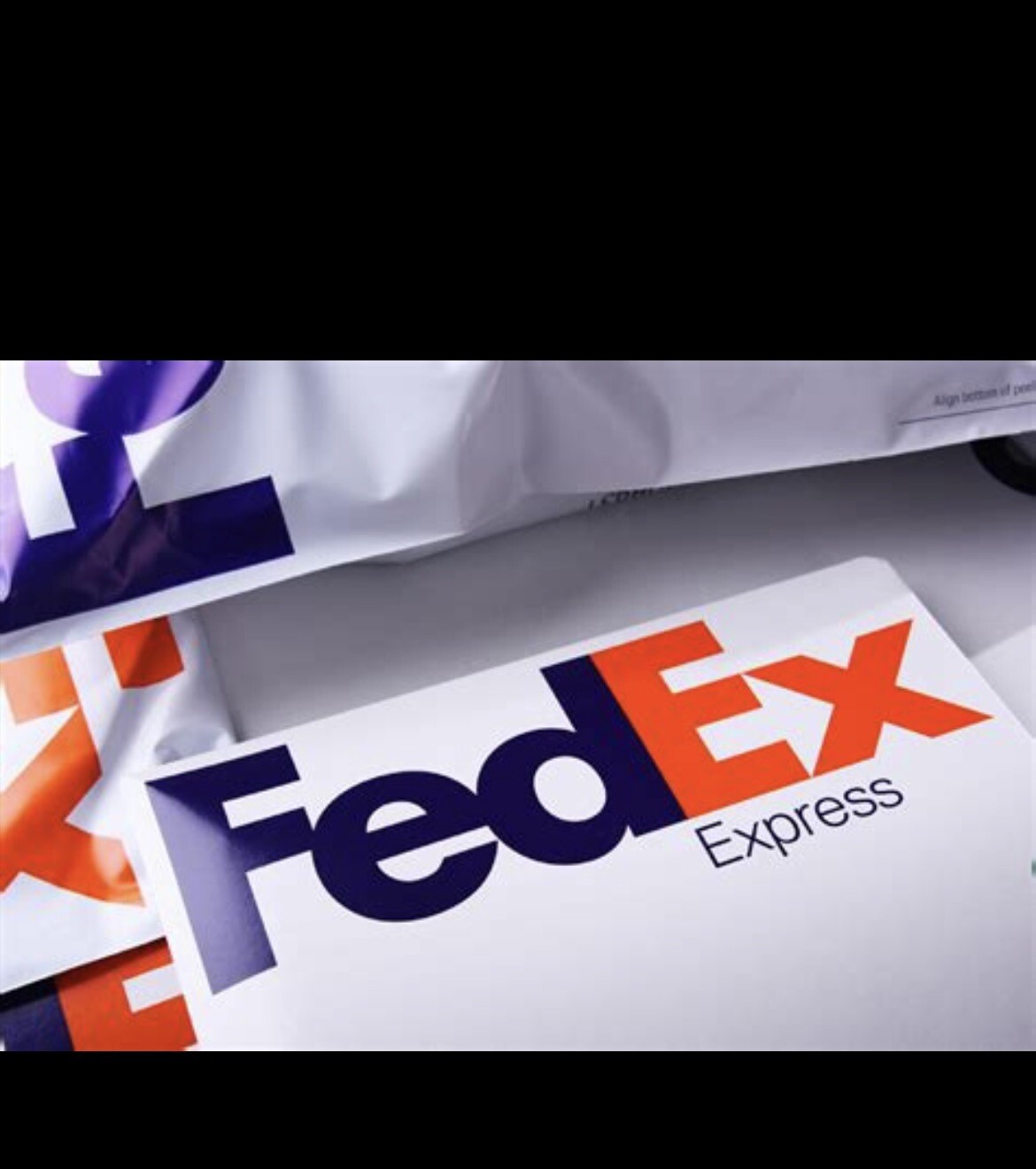 SHIPPING COST