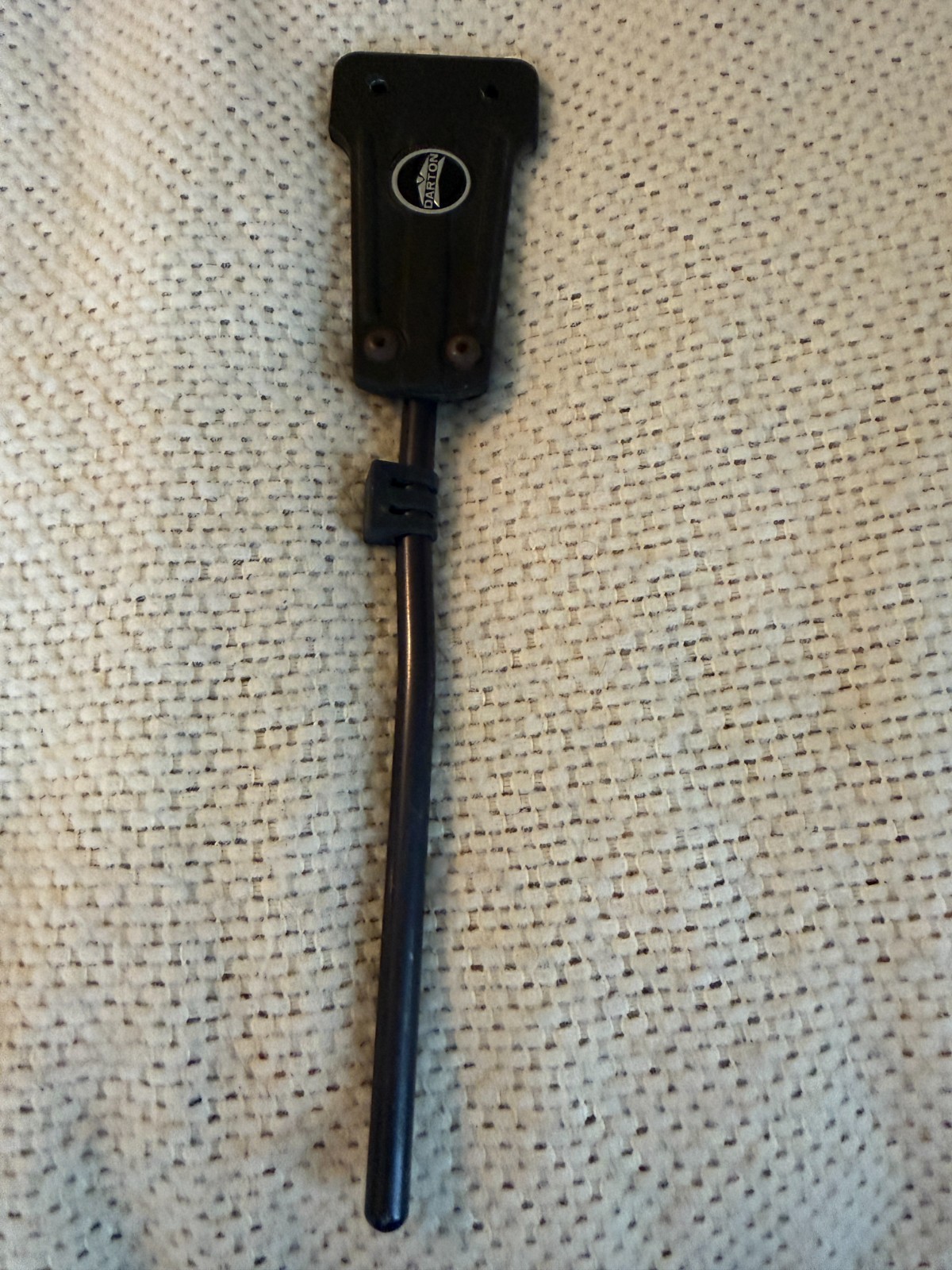 Darton Archery Cable Guard