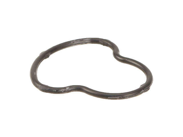 For 1995-2023 Toyota Tacoma Oil Filter Housing Gasket Kibi Gaskets 21335NYPH