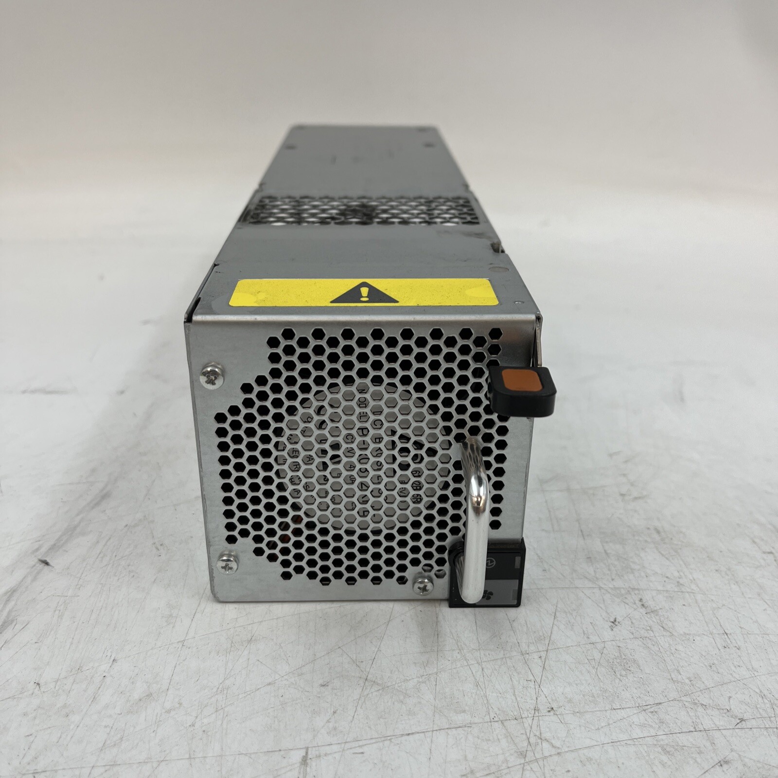 Dell SCV2080 PS6610 MD1280 Storage Fan Module FRG2F 0FRG2F 1002026-03