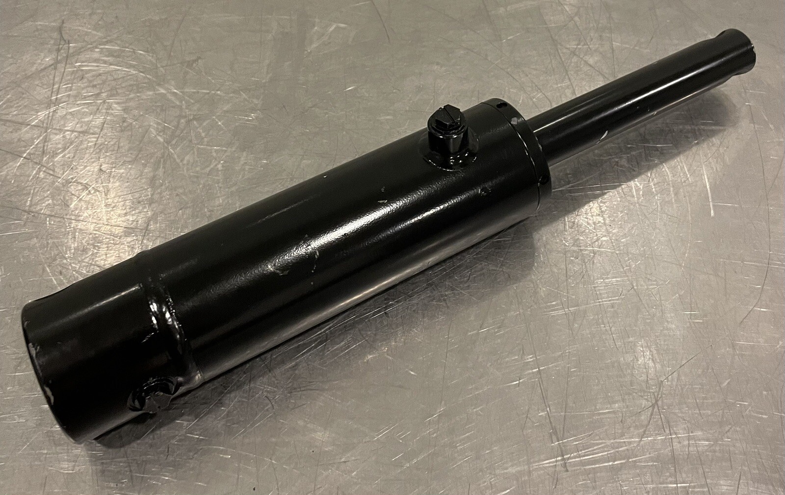 Hydraulic Shift Cylinder H1104103 NEW! FREE SHIPPING!