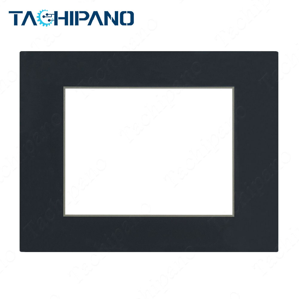 New Front Overlay for KOYO EA7-T10C Protective Film