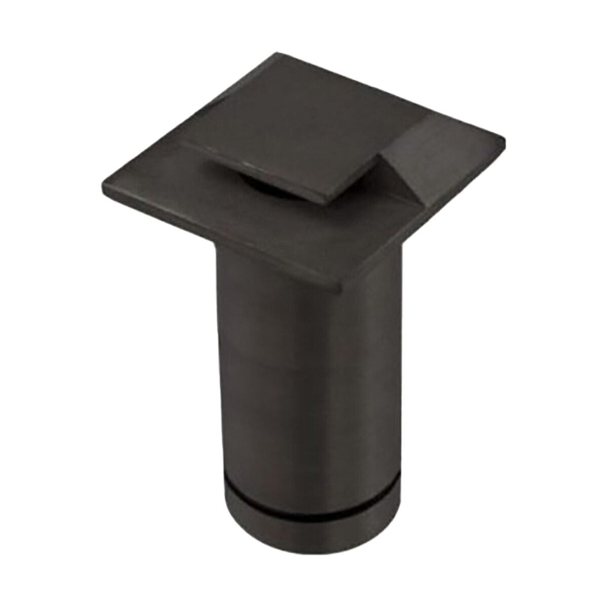Versa Beam Ground Square