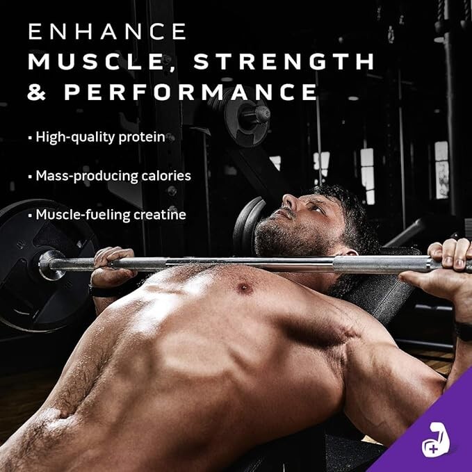 Proteinas para aumentar subir masa muscular mujer hombre mas alto proteina 5 lbs