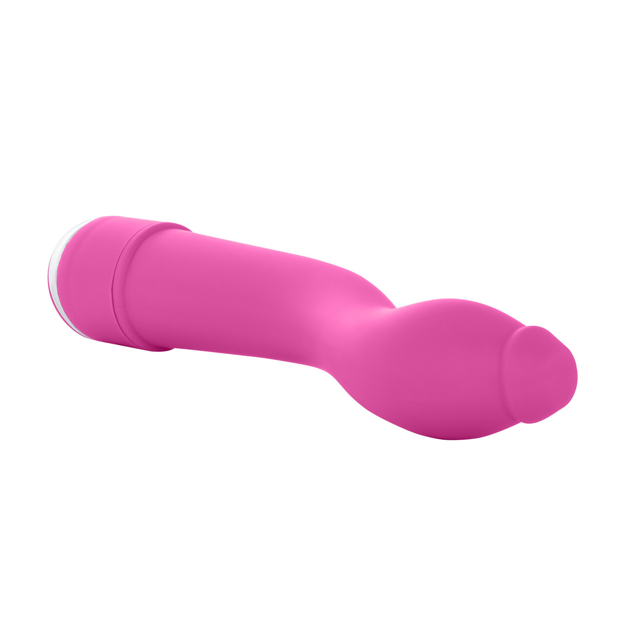 Multi function Unique Gspot Clit Vibrator Waterproof Vibrating Stimulator Vibe