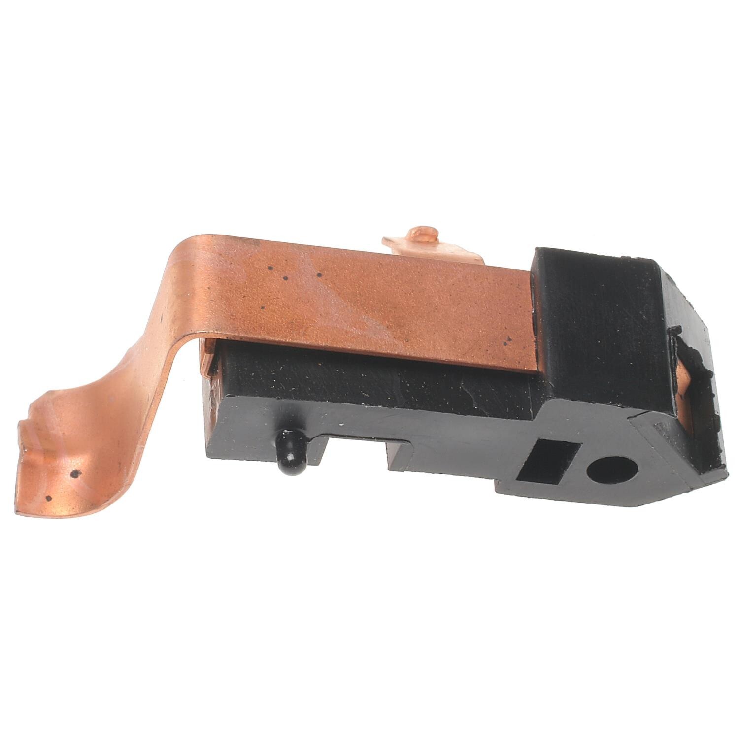 New SMP Parking Brake Switch For 1982-1990 GMC S15