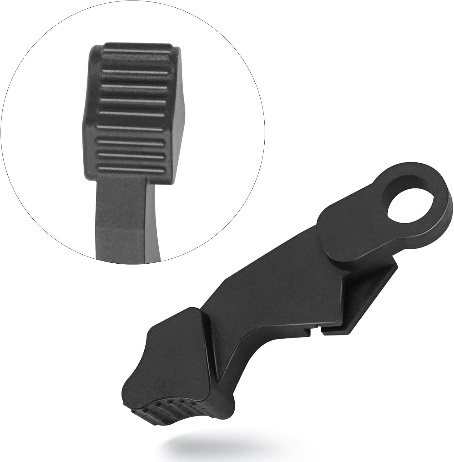 Choke Lever Switch for Brute Force Prairie 750 650 360 300 400 700 KFX700 (OE