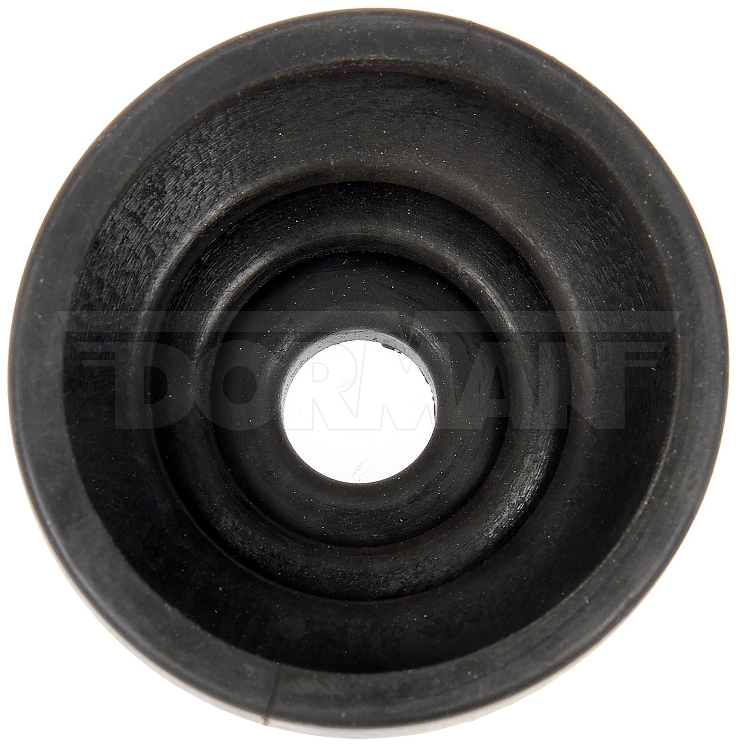 DORMAN Automatic / Manual Transmission Shift Boot | For 1984-2000 TOYOTA 4RUNNER