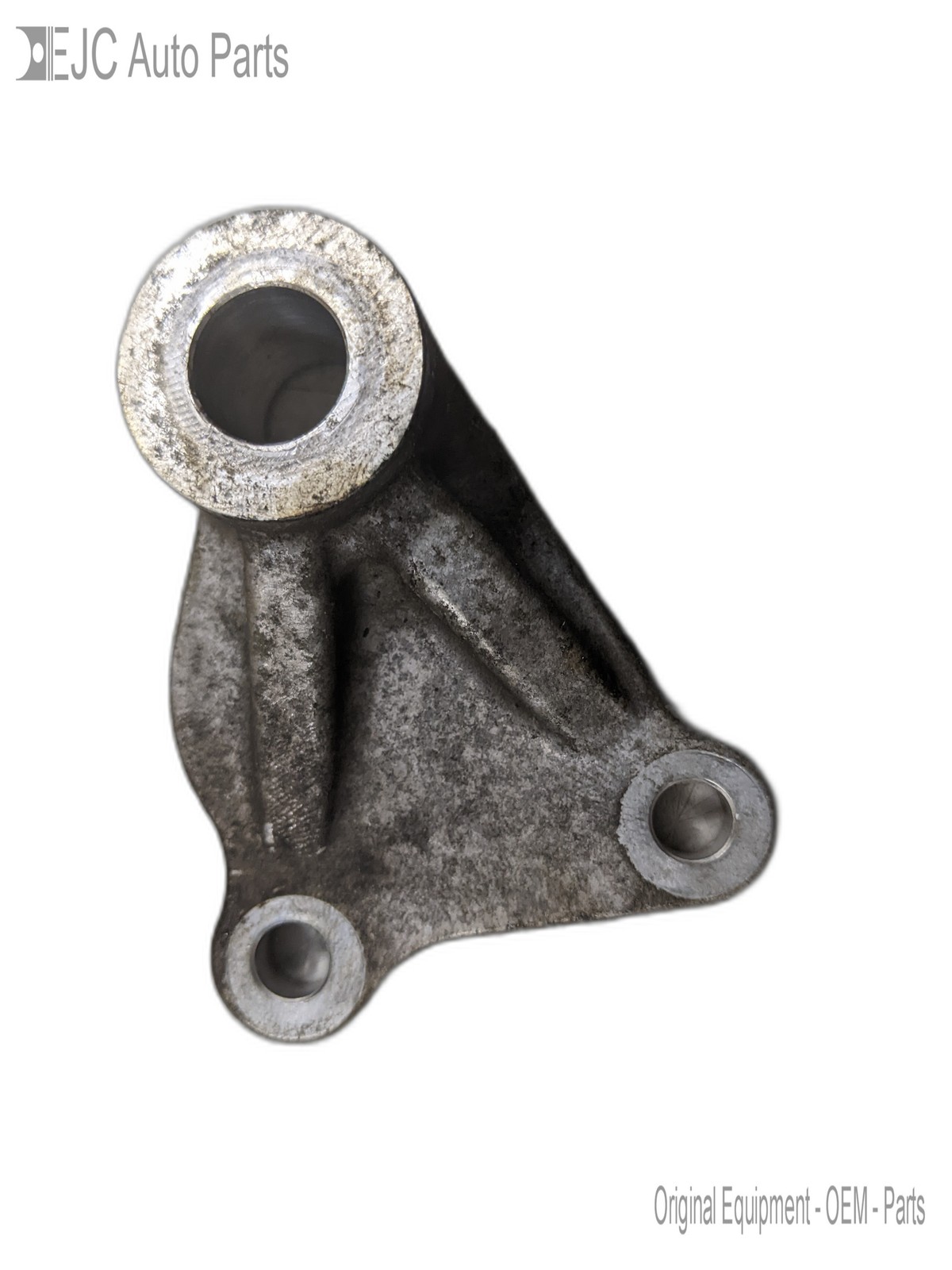 Accessory Bracket For 09-14 Nissan Murano  3.5