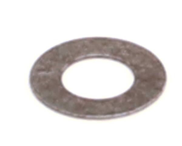00170L Grindmaster Cecilware Washer Mt (Old 00186) Genuine OEM GM00170L