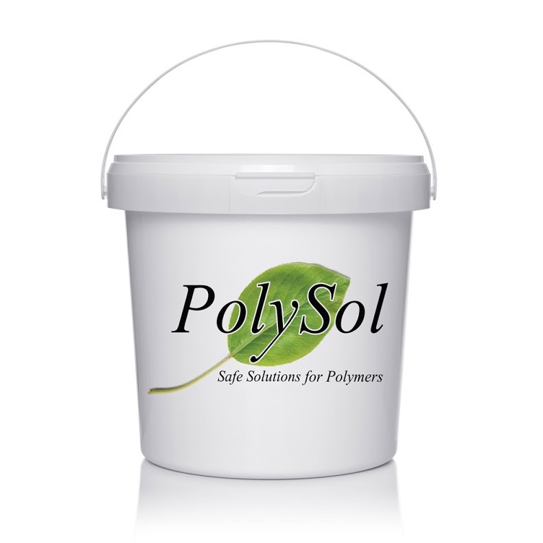 PVC Vinyl Plastisol / Dip Coating or Molding